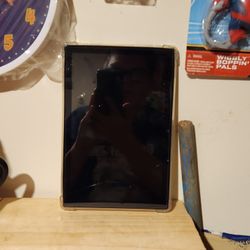 Oxtab OX TAB 10 tablet