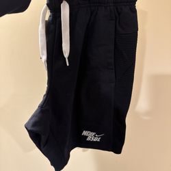 Nike Baseball Shorts Size Large and XL Available