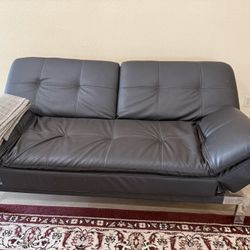 Living Room + Dinning Furniture Bundle