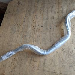 Cruiser Handlebars Sunlite