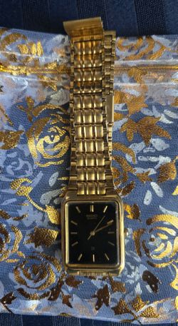 Seiko