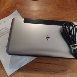 Hp Office Jet 100 Mobile Printer(35th Ave& Happy Valley Rd)