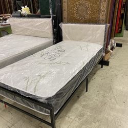 Beds And Beds Frames Bunk Beds Available 