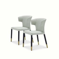 Dining Chairs 