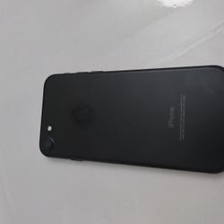Iphone 7 Parts Only Working Loked
