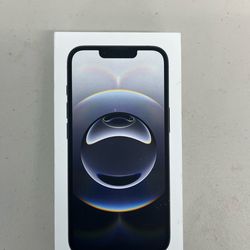 Iphone 16 E