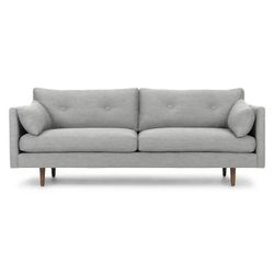 Selling Article Couch- Anton (lightly Used)  