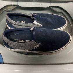 VANS - Slip On