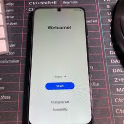 Samsung Galaxy S21 5G Unlocked