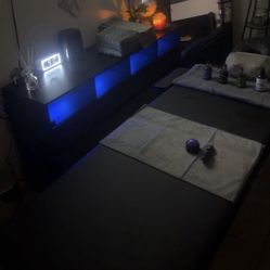 Massage Relaxing Men A Men 