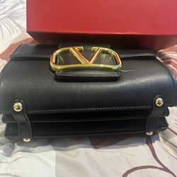 Shoulder/crossbody Bag