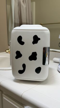 Mini Refrigerator