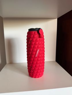 Toshiba speaker