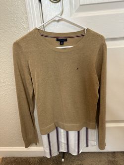 Tommy Top