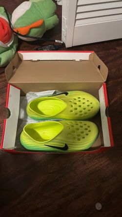 Nike ReactX