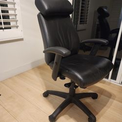 Desk Chair