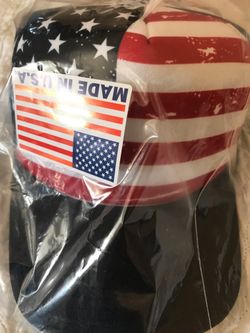 Adjustable baseball cap