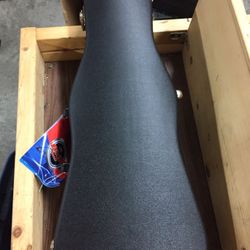 SKB 1/2 Violin Molded Case New