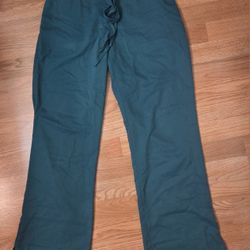 Grey's Anatomy By Barco Scrub Pants (S)
