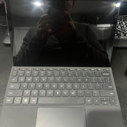 Surface Go 3 10 Inch