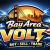 Bayarea Volt