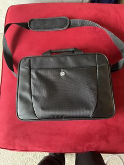 HP Laptop Case