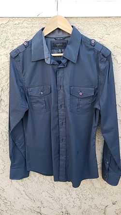 Guess size M