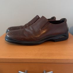 Cole Haan Men’s Leather Loafer Size 11 M