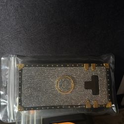 Samsung Galaxy s9 Cell case