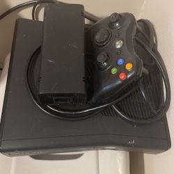 Xbox360