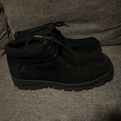 Sao men's boots cheap