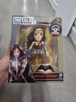Classic toy