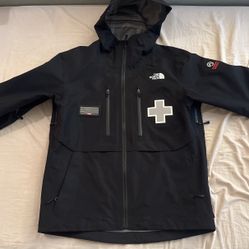 Supreme SS22 The North Face Summit Series Rescue Jacket Size Small