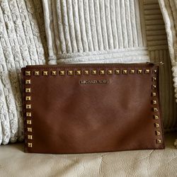 Michael Kors Clutch