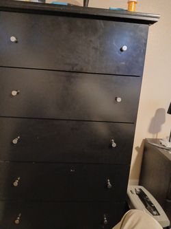 Moving  sale