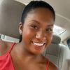 Lynette