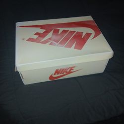 JORDAN 1 RARE AIR