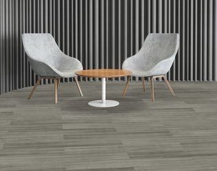 200 square feet tile - grey