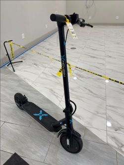 Xhover H1-pnr