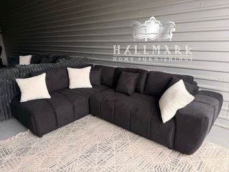 New Contemporary Sectional Sofas