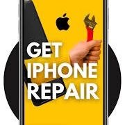 iPhone Screen Fix 