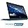 Newest Gateway Touchscreen 11.6 HD 2-in-1 Convertible Laptop in Blue Intel N4020 4GB RAM 64GB SSD Mini-HDMI Webcam Windows 10 S