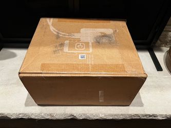 ChargePoint Home EV Charger - Brand New in Box