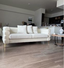 Sofa 79”