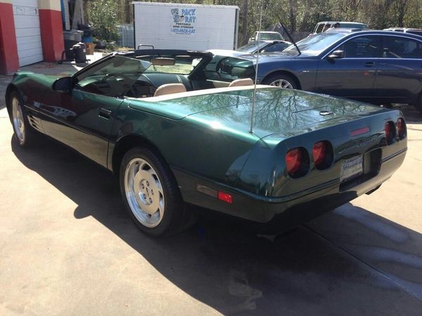 Cars cars. for Sale in Charlotte, NC - OfferUp