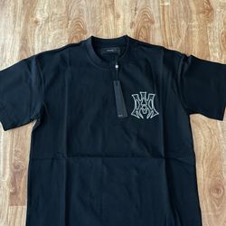 Amiri T Shirt