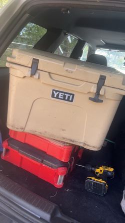 35q yeti