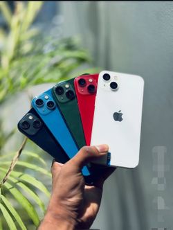 𝚒𝙿𝚑𝚘𝚗𝚎 𝟷3 mini  𝚄𝚗𝚕𝚘𝚌𝚔𝚎𝚍 / 𝙻𝚒𝚋𝚎𝚛𝚊𝚍𝚘 😃