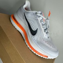 Nike Air Zoom Pagusus  Sz 9 