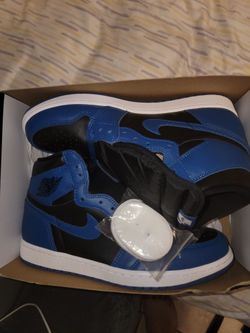 Jordans